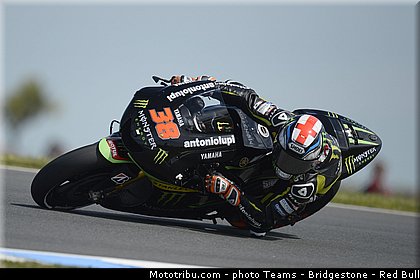 motogp_smith_0011_australie_philip_island_2013.jpg