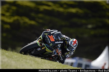 motogp_smith_0012_australie_philip_island_2013.jpg