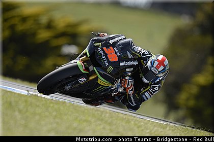 motogp_smith_0013_australie_philip_island_2013.jpg