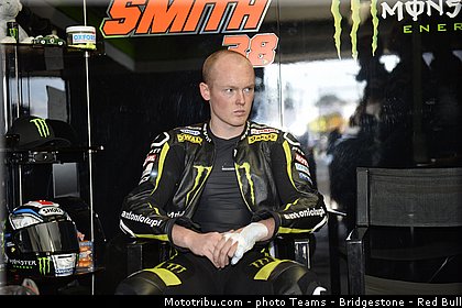 motogp_smith_0014_australie_philip_island_2013.jpg
