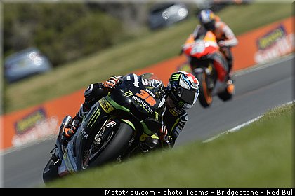 motogp_smith_0015_australie_philip_island_2013.jpg