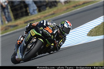 motogp_smith_0016_australie_philip_island_2013.jpg