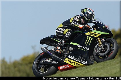 motogp_smith_0017_australie_philip_island_2013.jpg