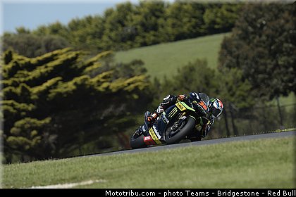 motogp_smith_0018_australie_philip_island_2013.jpg