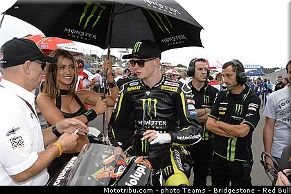 motogp_smith_0019_australie_philip_island_2013.jpg