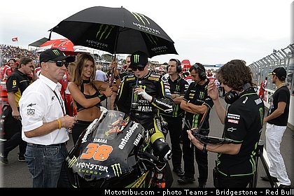 motogp_smith_0020_australie_philip_island_2013.jpg
