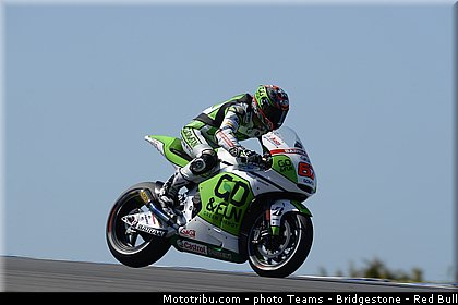 motogp_staring_0001_australie_philip_island_2013.jpg