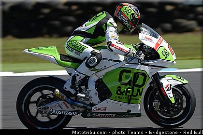 motogp_staring_0003_australie_philip_island_2013.jpg