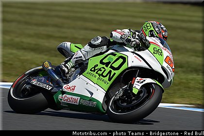 motogp_staring_0004_australie_philip_island_2013.jpg