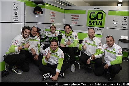 motogp_staring_0006_australie_philip_island_2013.jpg