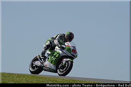 motogp_staring_0007_australie_philip_island_2013.jpg