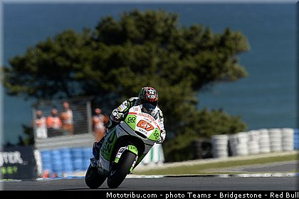 motogp_staring_0009_australie_philip_island_2013.jpg