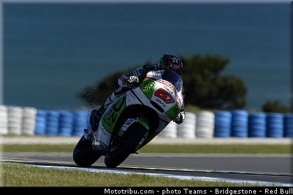 motogp_staring_0010_australie_philip_island_2013.jpg