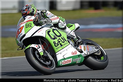 motogp_staring_0011_australie_philip_island_2013.jpg
