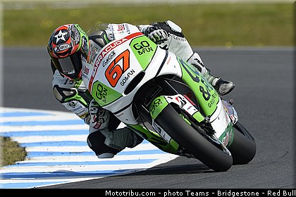motogp_staring_0012_australie_philip_island_2013.jpg