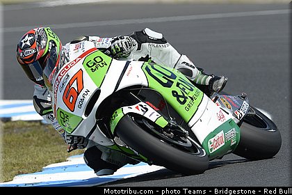 motogp_staring_0013_australie_philip_island_2013.jpg