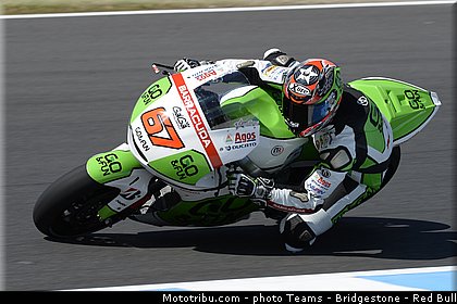 motogp_staring_0014_australie_philip_island_2013.jpg