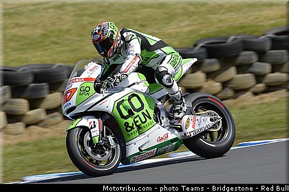 motogp_staring_0015_australie_philip_island_2013.jpg