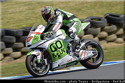motogp_staring_0016_australie_philip_island_2013.jpg