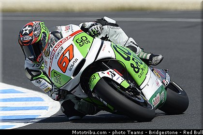 motogp_staring_0017_australie_philip_island_2013.jpg