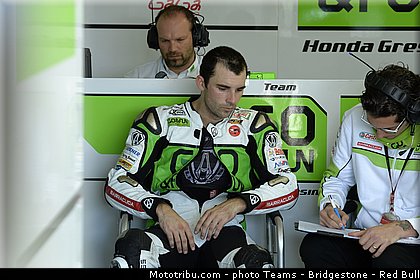 motogp_staring_0018_australie_philip_island_2013.jpg