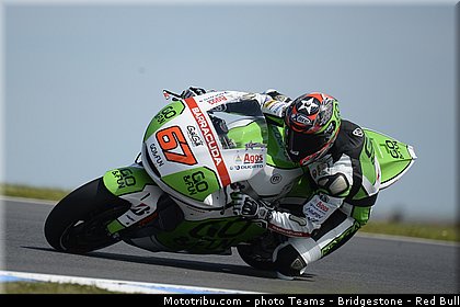 motogp_staring_0019_australie_philip_island_2013.jpg