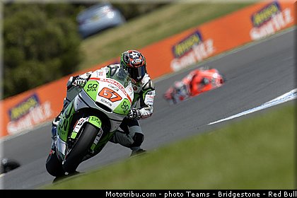motogp_staring_0020_australie_philip_island_2013.jpg