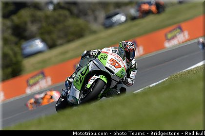 motogp_staring_0021_australie_philip_island_2013.jpg