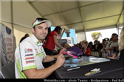 motogp_staring_0022_australie_philip_island_2013.jpg