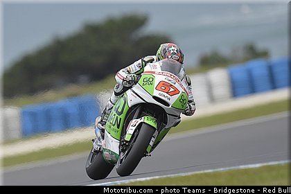 motogp_staring_0023_australie_philip_island_2013.jpg