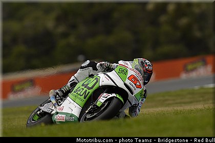 motogp_staring_0024_australie_philip_island_2013.jpg