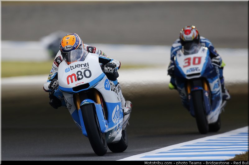 moto2_004_japon_motegi_2013