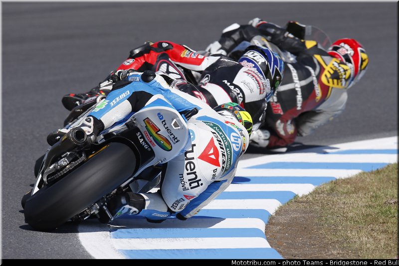 moto2_005_japon_motegi_2013