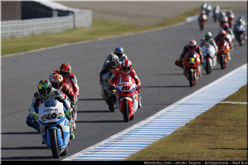 moto2_006_japon_motegi_2013