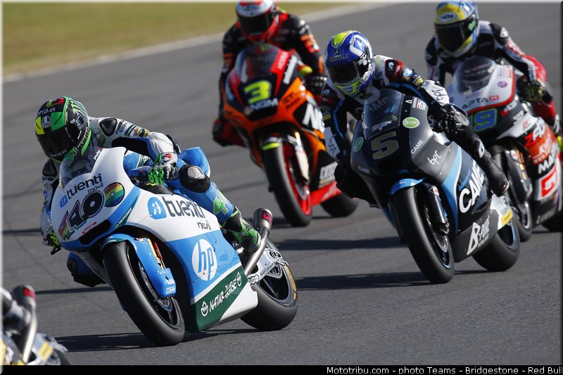 moto2_008_japon_motegi_2013
