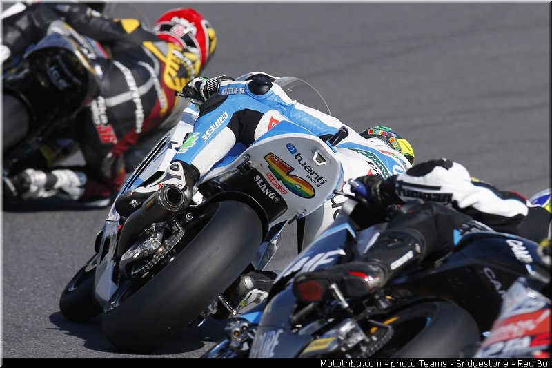 moto2_009_japon_motegi_2013
