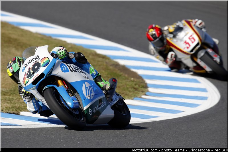 moto2_011_japon_motegi_2013