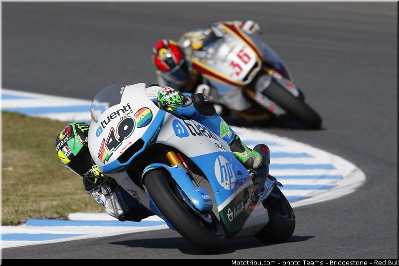 moto2_012_japon_motegi_2013