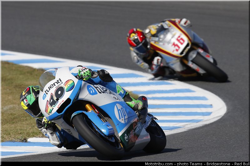 moto2_013_japon_motegi_2013
