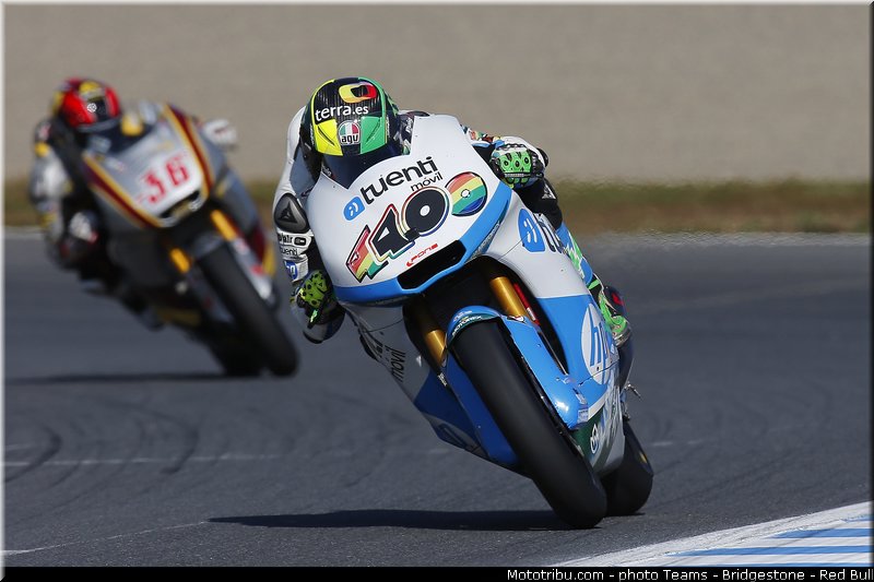 moto2_014_japon_motegi_2013