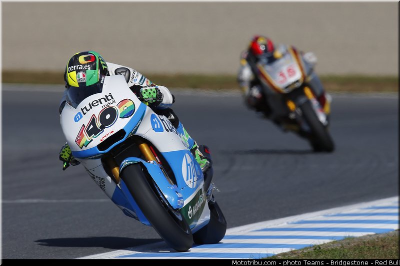 moto2_015_japon_motegi_2013