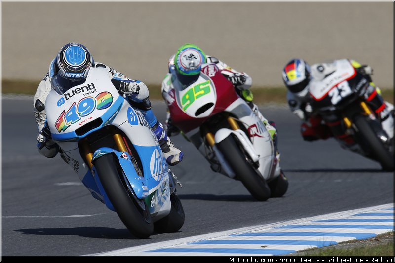 moto2_016_japon_motegi_2013