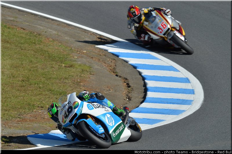 moto2_019_japon_motegi_2013
