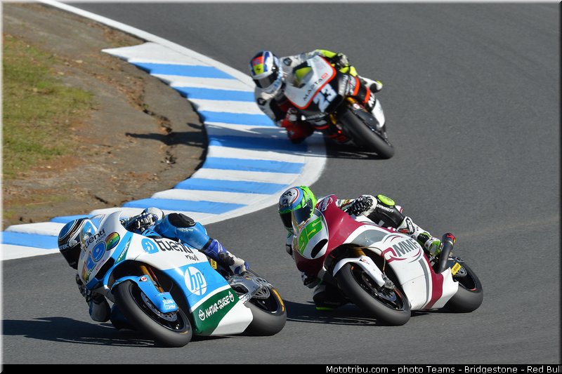 moto2_020_japon_motegi_2013