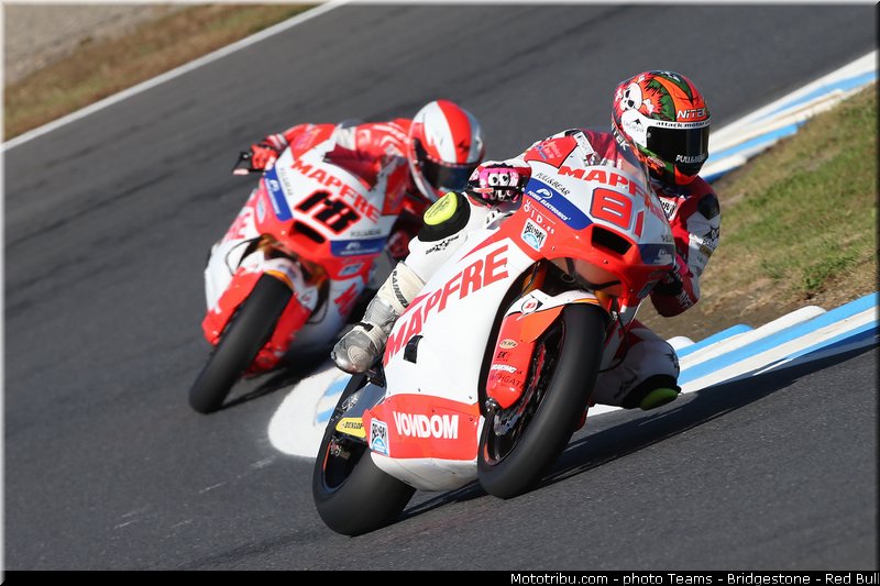 moto2_022_japon_motegi_2013
