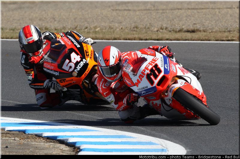 moto2_025_japon_motegi_2013