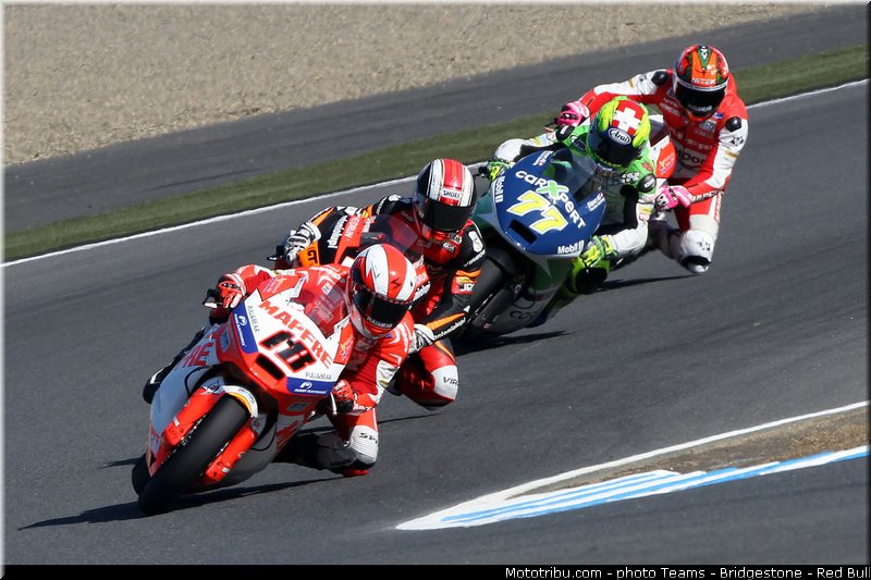 moto2_026_japon_motegi_2013