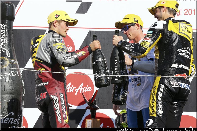 moto2_028_japon_motegi_2013