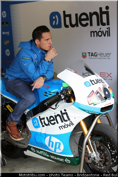 moto2_espargaro_p_001_japon_motegi_2013