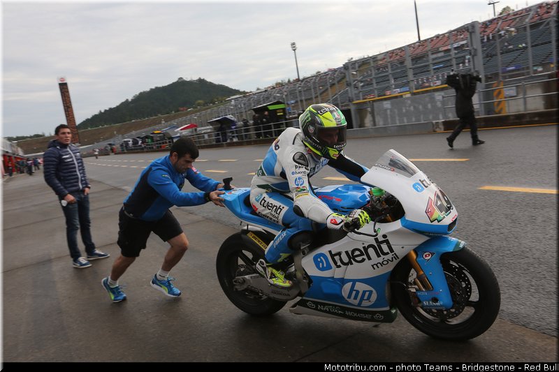 moto2_espargaro_p_002_japon_motegi_2013